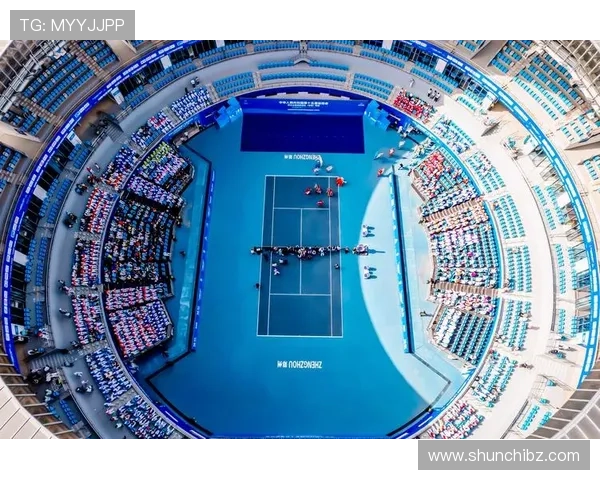 全运会精彩回顾:北京网球队灵活应变展现卓越实力与团队合作精神