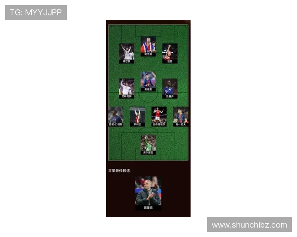 全球足球明星身高排行榜揭晓谁是最高的球场巨星