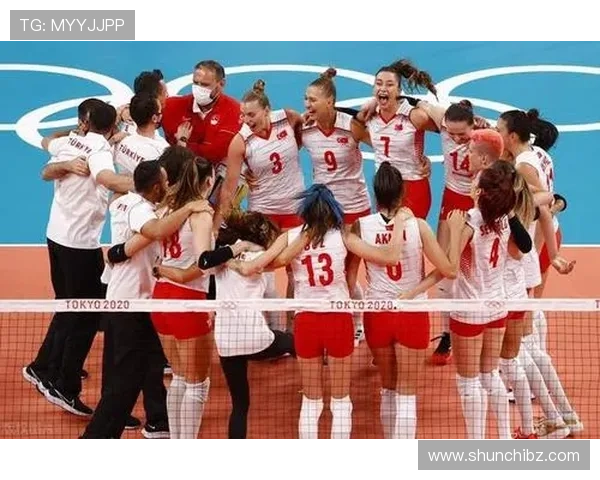 南京排球队与成都排球队赛后状态分析与复盘总结